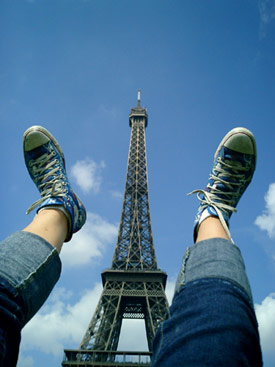 Paris-Eiffel-Tower2
