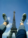 Paris-Eiffel-Tower2